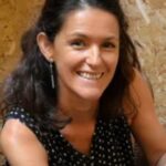 PHOTO-2025-12-15-16-13-32