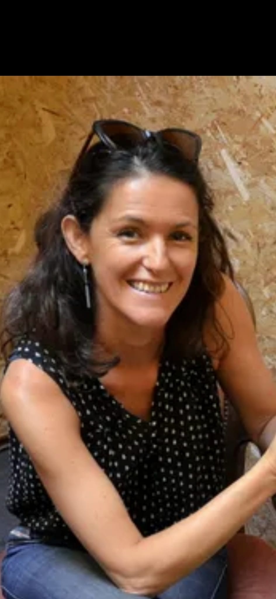 PHOTO-2025-12-15-16-13-32