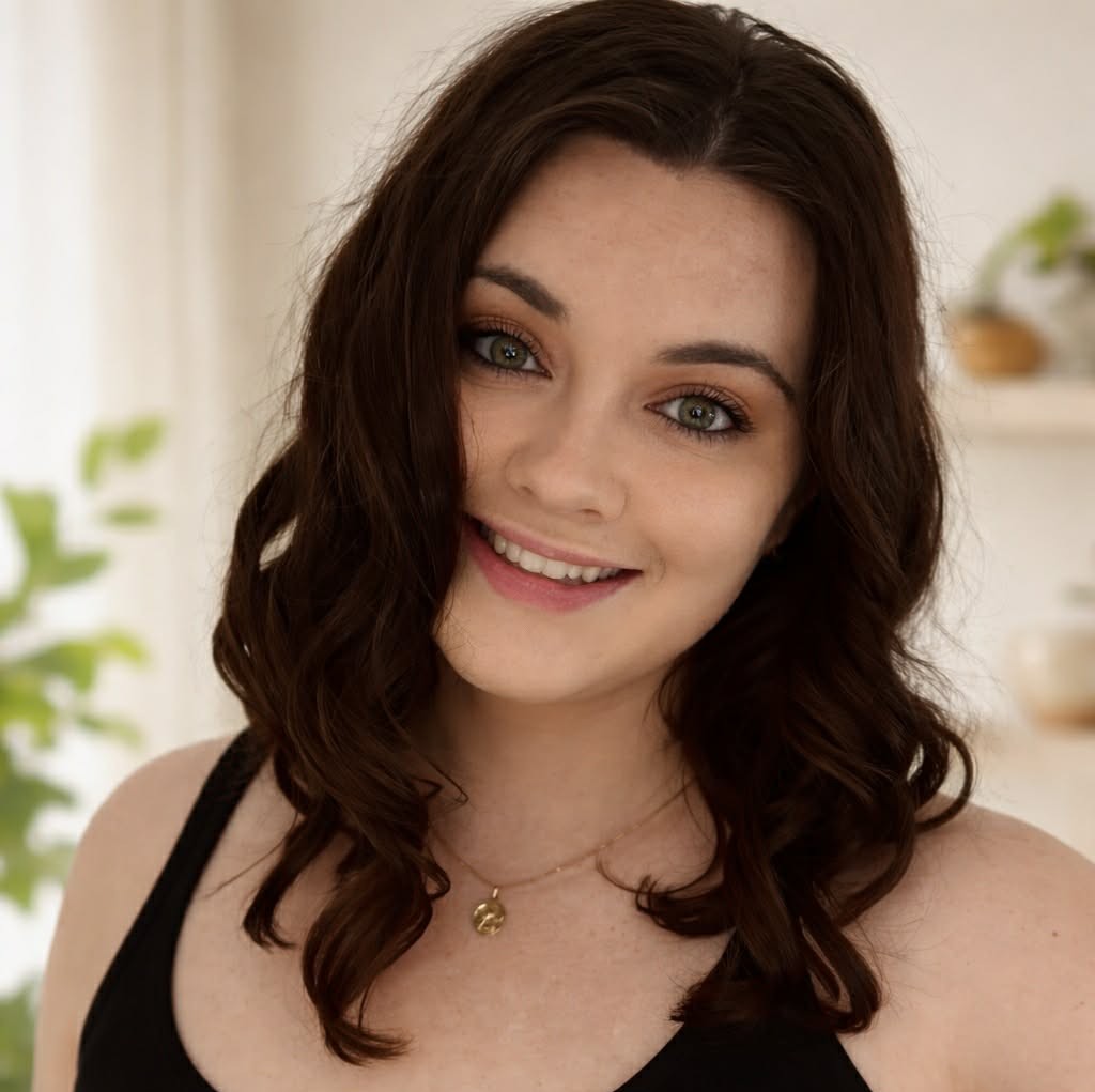 479c9d55-ea89-4439-81d1-2a4eb9ecdef7-1