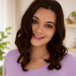 photo-t-shirt-lilas-1