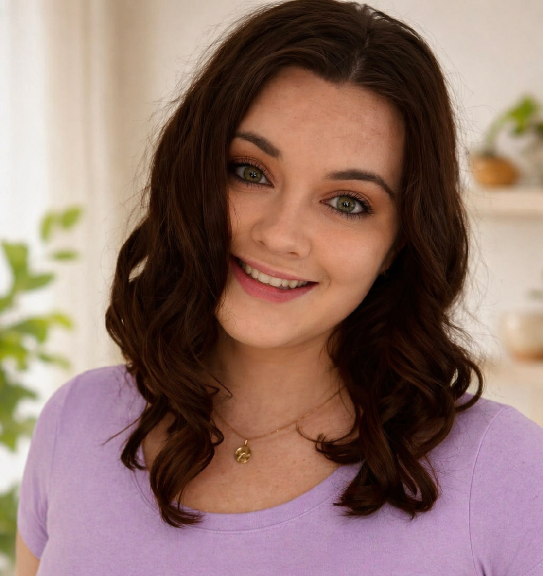 photo-t-shirt-lilas-1