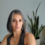 WhatsApp-Image-2025-11-06-at-12.58.17