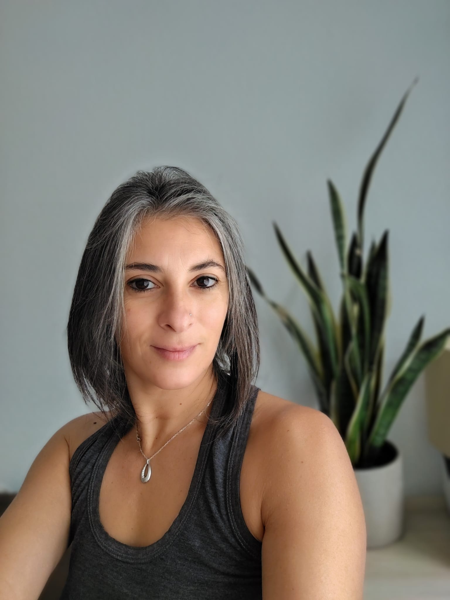 WhatsApp-Image-2025-11-06-at-12.58.17