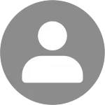 no-avatar