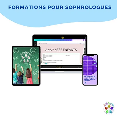 pack-de-formations_LBDE